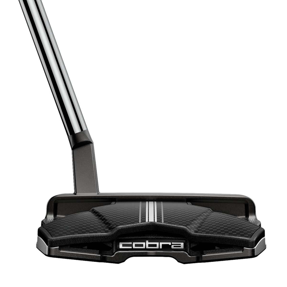 Cobra Agera RS-30 3D Printed Putter