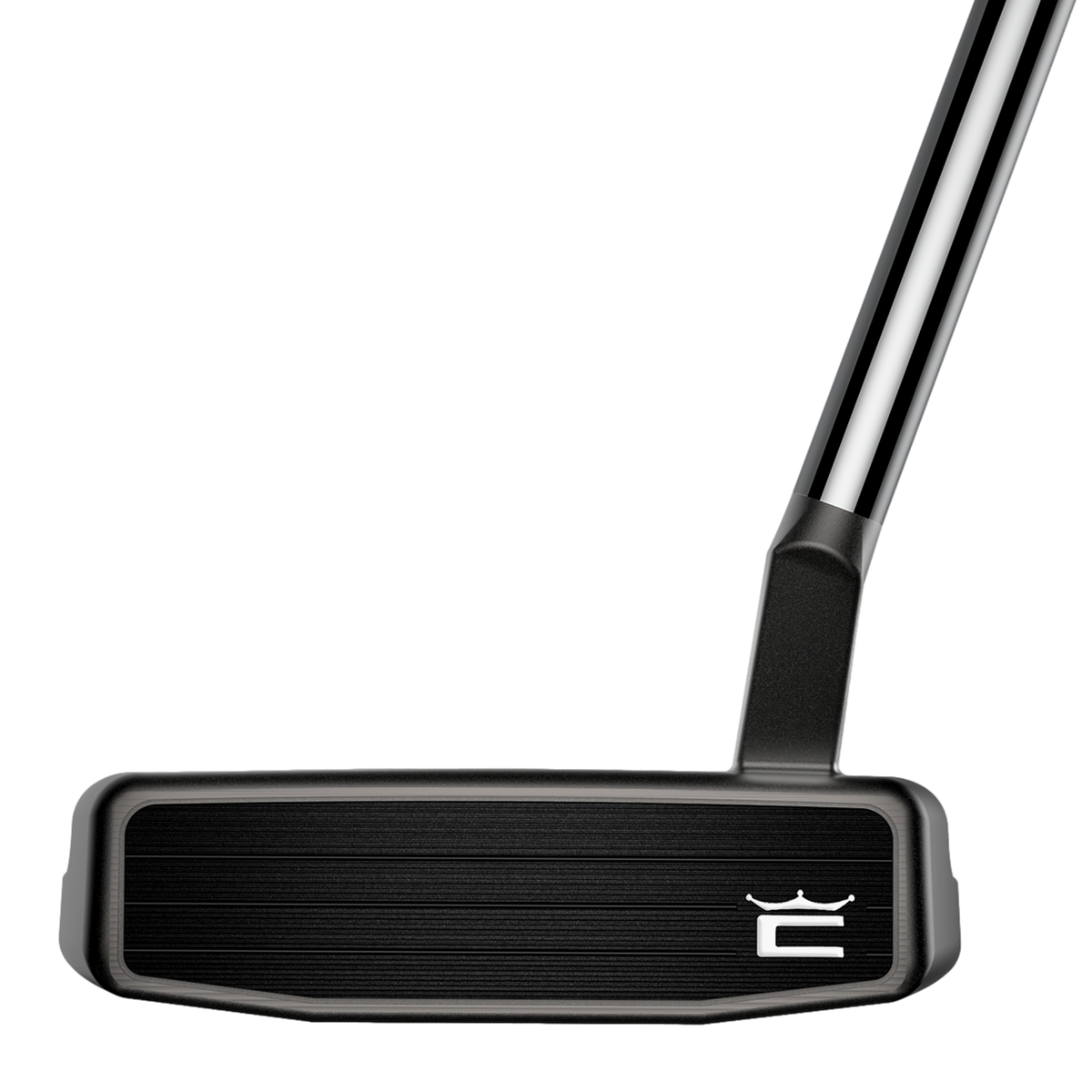 Cobra Agera RS-30 3D Printed Putter