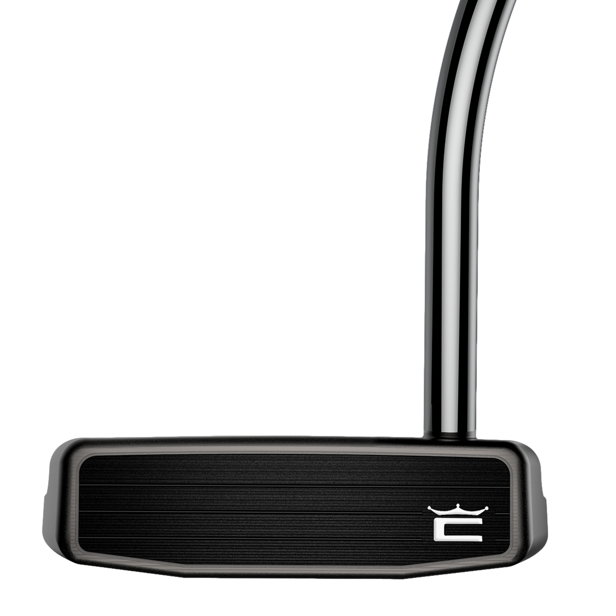 Cobra Agera RS 3D Printed Putter