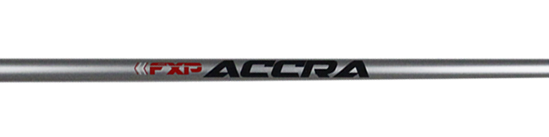 Accra (shaft)