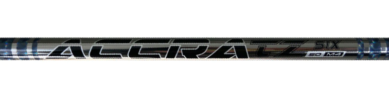 Accra (Hybrid)