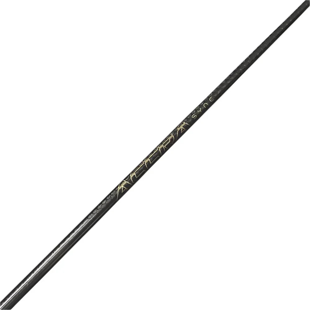 Accra Sync Putter Shaft