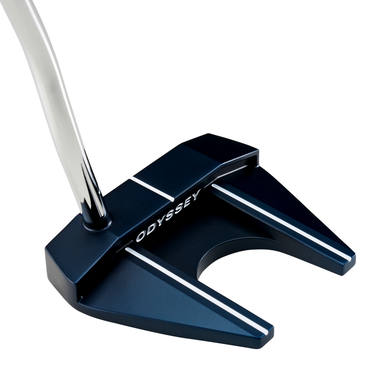 Odyssey Ai-ONE #7 DB Putter