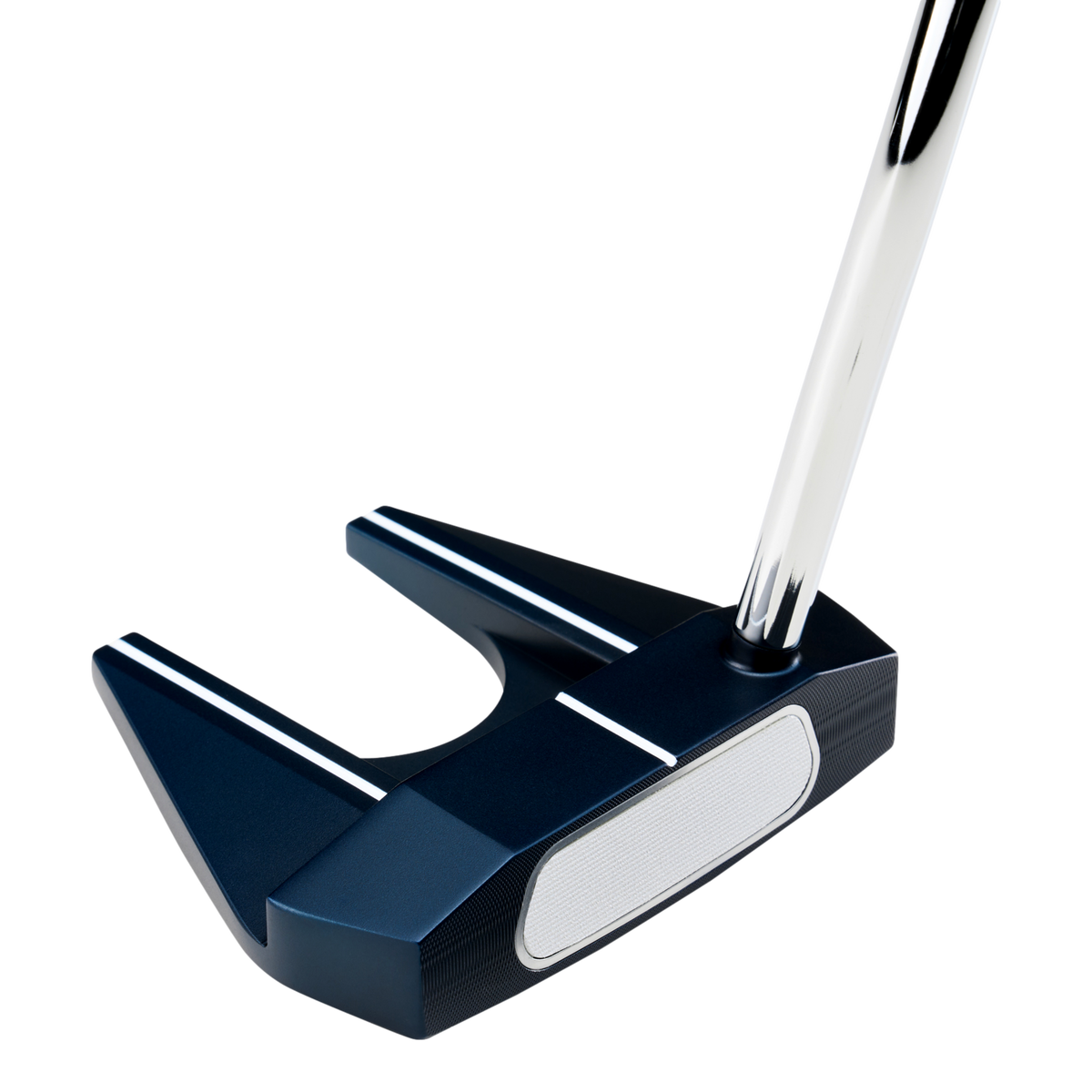 Odyssey Ai-ONE #7 DB Putter