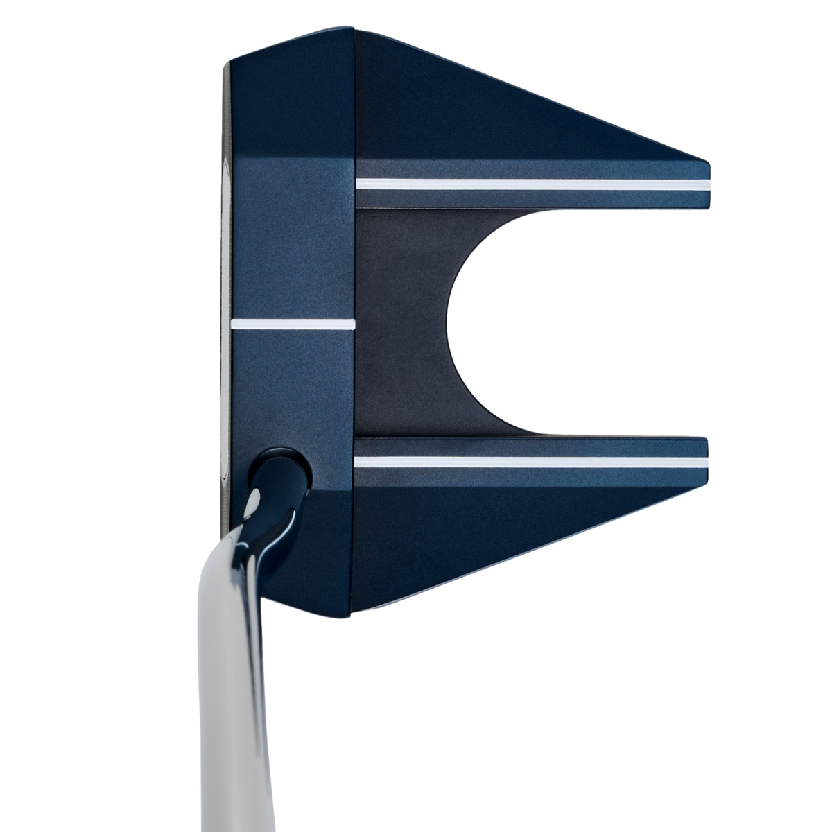 Odyssey Ai-ONE #7 DB Putter