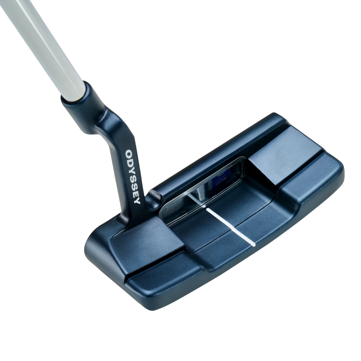 Odyssey Ai-ONE Double Wide CH Putter