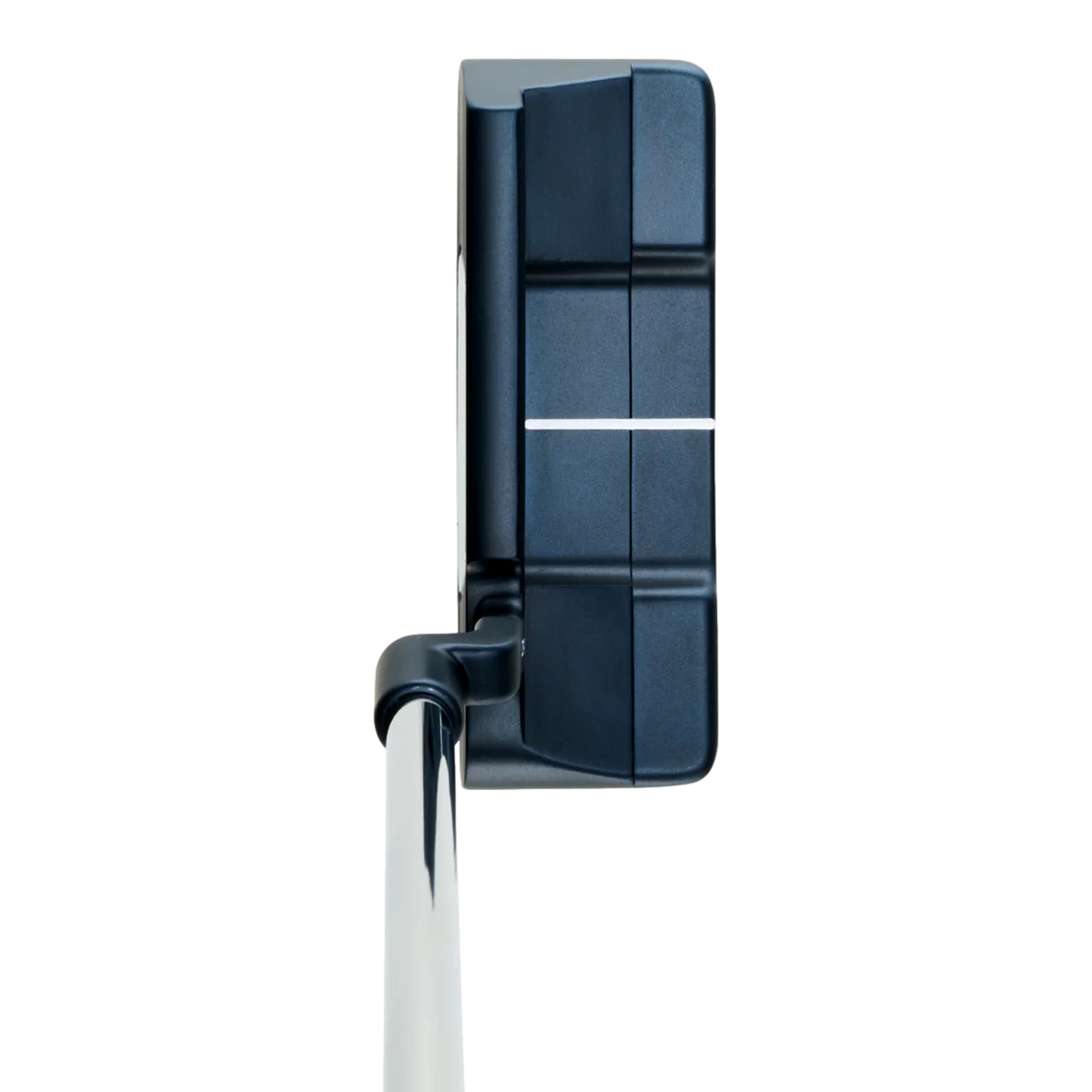 Odyssey Ai-ONE Double Wide CH Putter