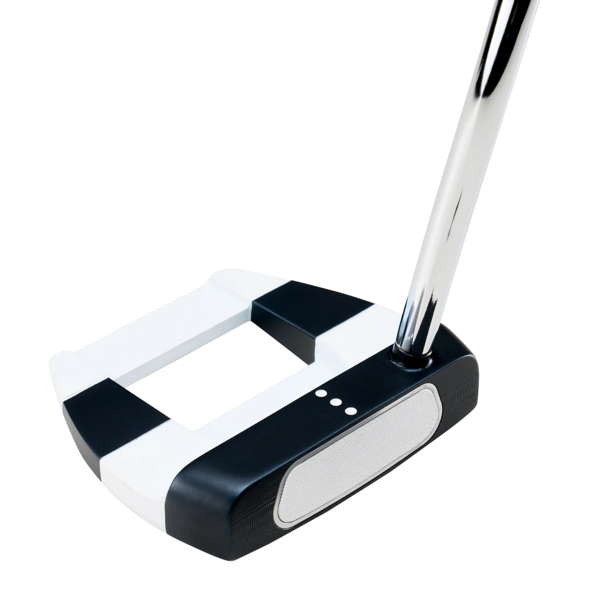 Odyssey Ai-ONE Jailbird Mini DB Putter