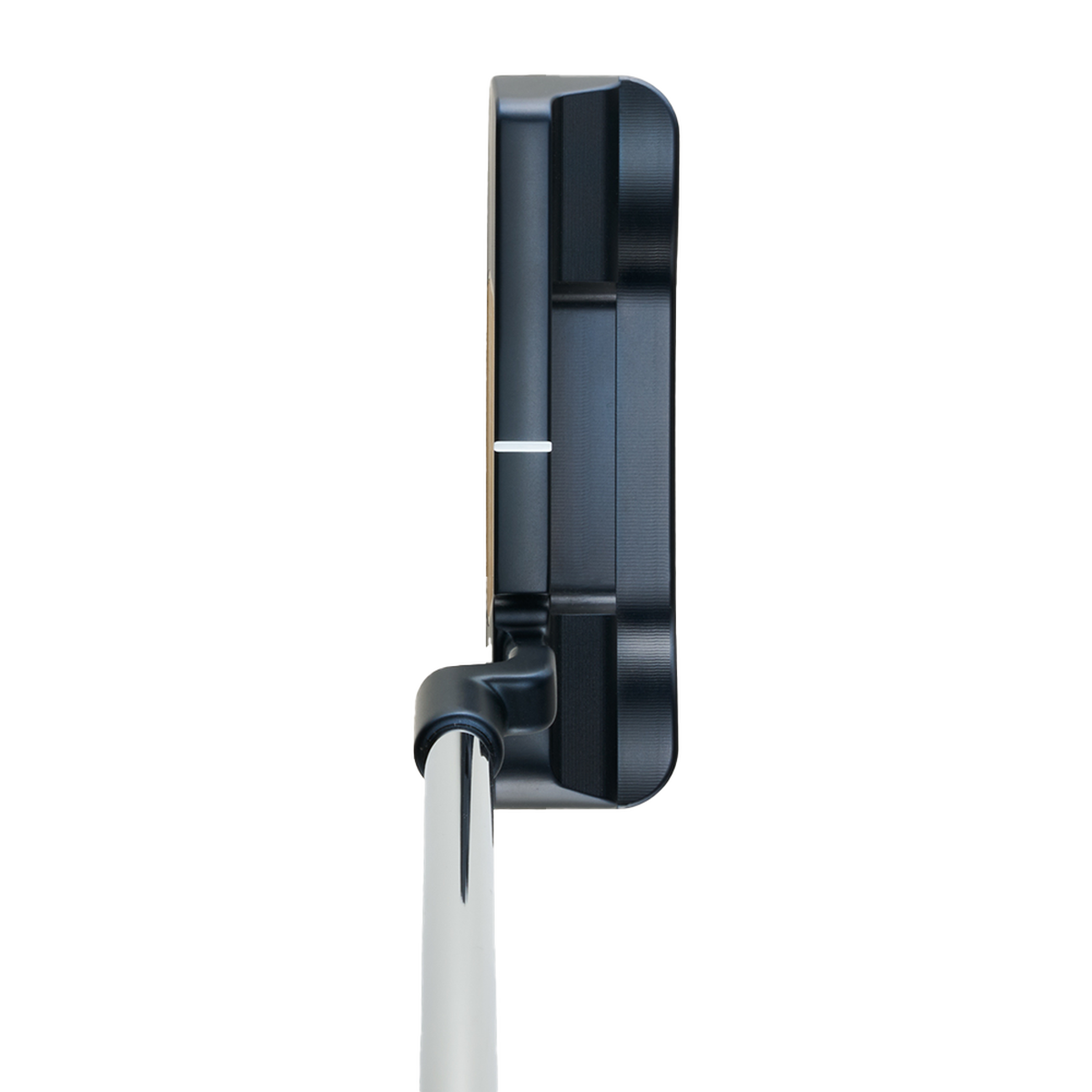 Odyssey Ai-ONE Milled One T CH Putter