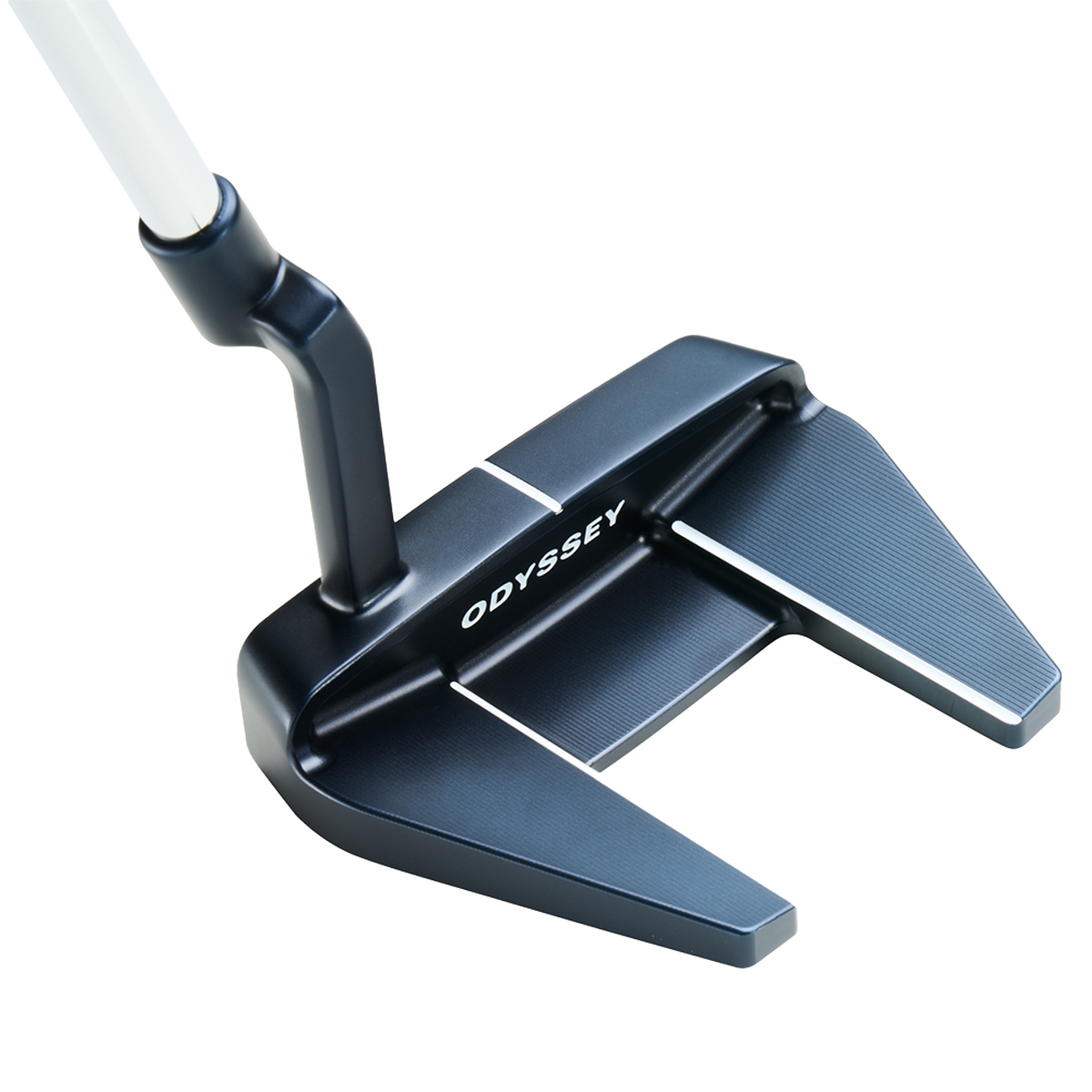 Odyssey Ai-ONE Milled Seven T CH Putter