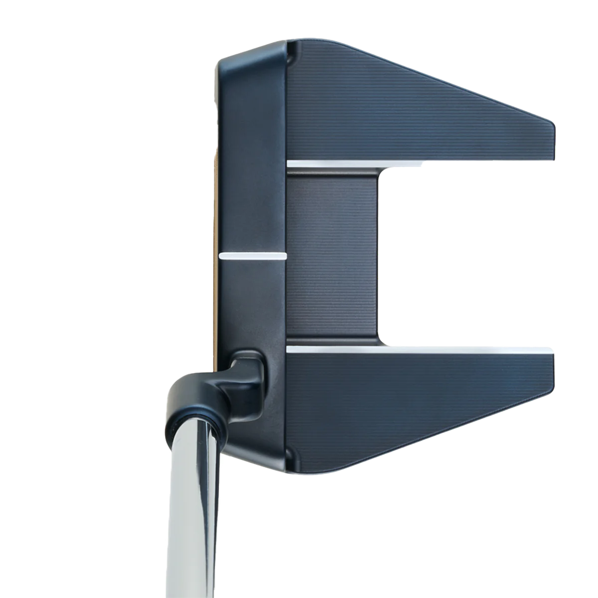 Odyssey Ai-ONE Milled Seven T CH Putter