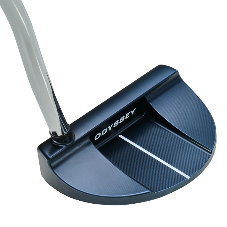 Odyssey Ai-ONE Milled Six T DB Putter