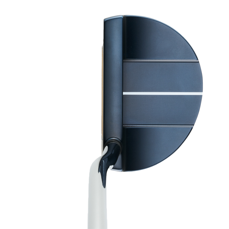 Odyssey Ai-ONE Milled Six T DB Putter