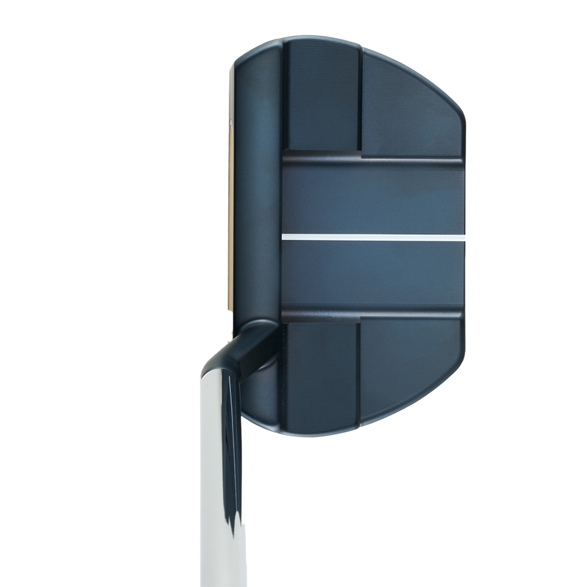 Odyssey Ai-ONE Milled Three T S Putter