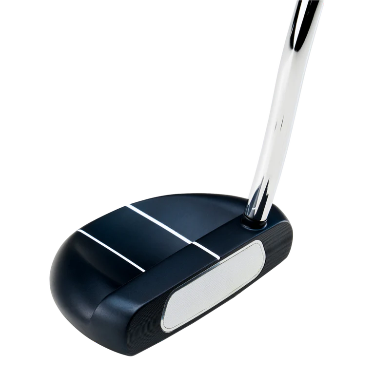 Odyssey Ai-ONE Rossie DB Putter