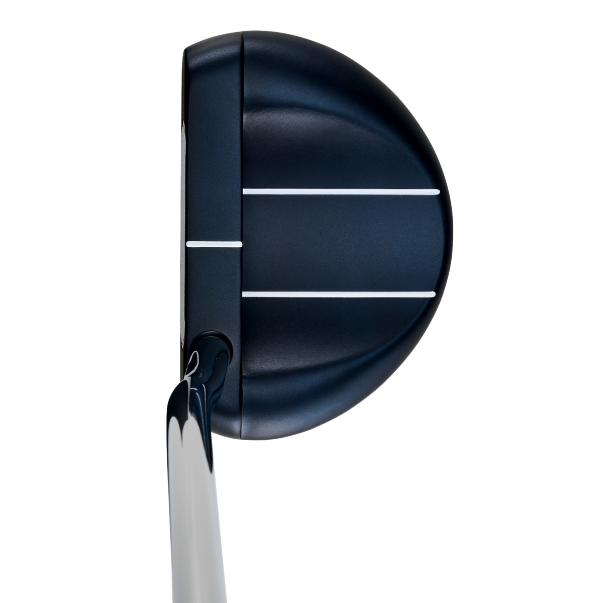Odyssey Ai-ONE Rossie DB Putter