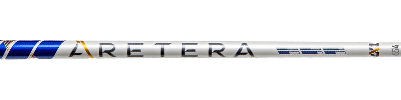 Aretera