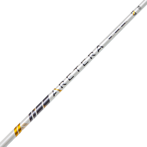 Aretera Alpha One Gray Wood Shaft