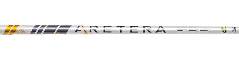 Aretera