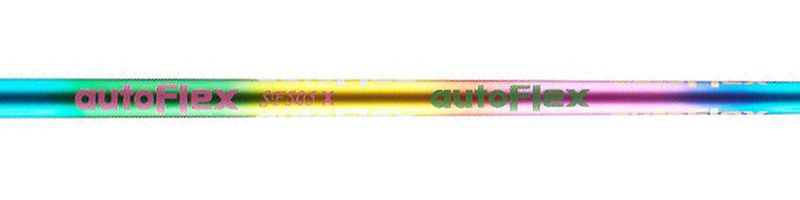 AutoFlex