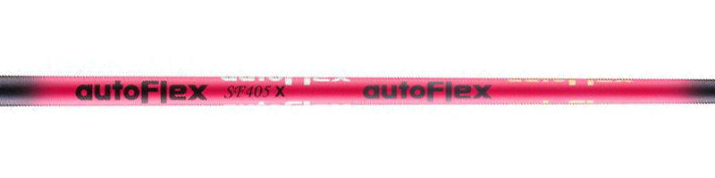 AutoFlex