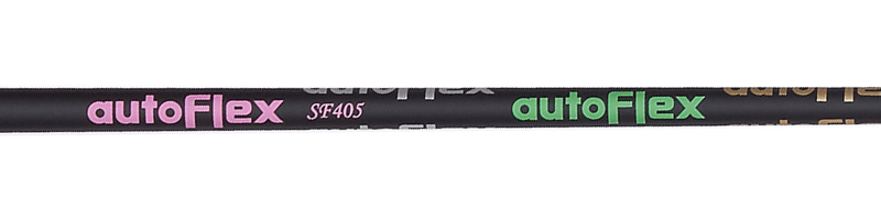 AutoFlex