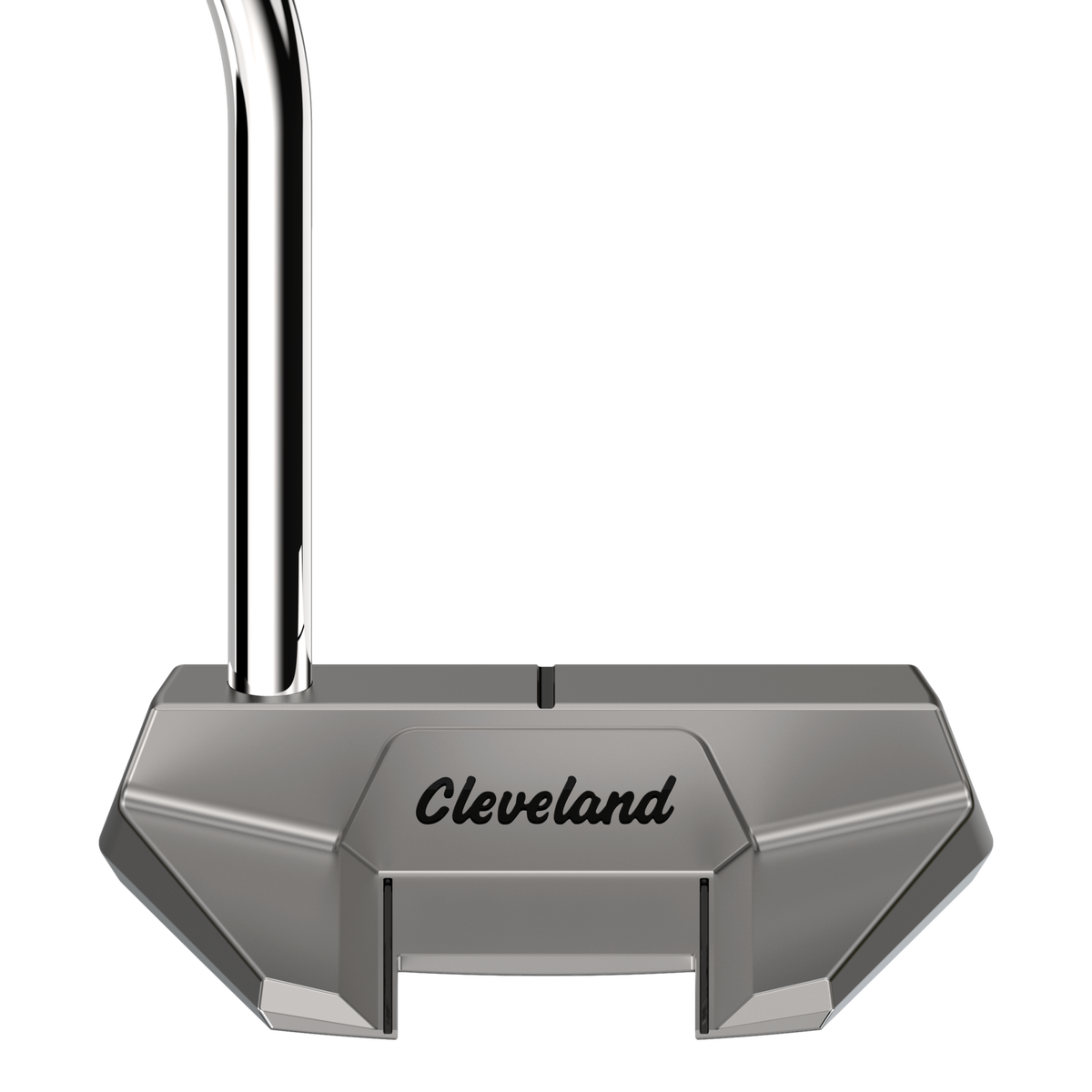 Cleveland HB Soft 2 #11 Putter