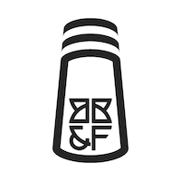 Ferrule