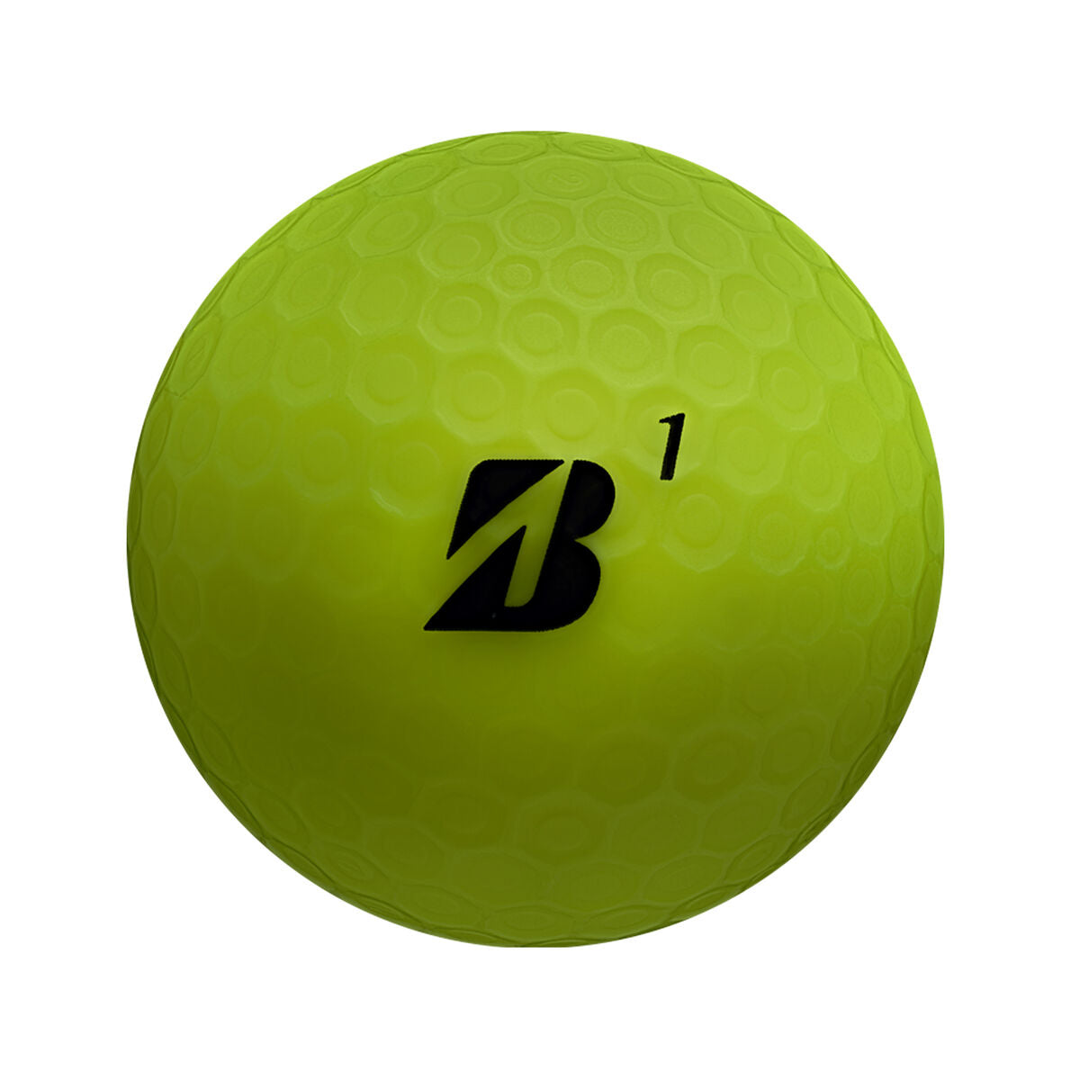 Bridgestone e12 Contact 2023 Golf Balls