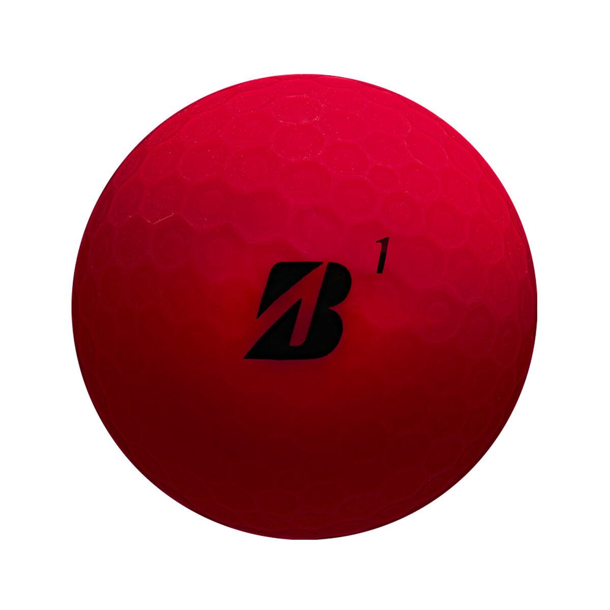 Bridgestone e12 Contact 2023 Golf Balls