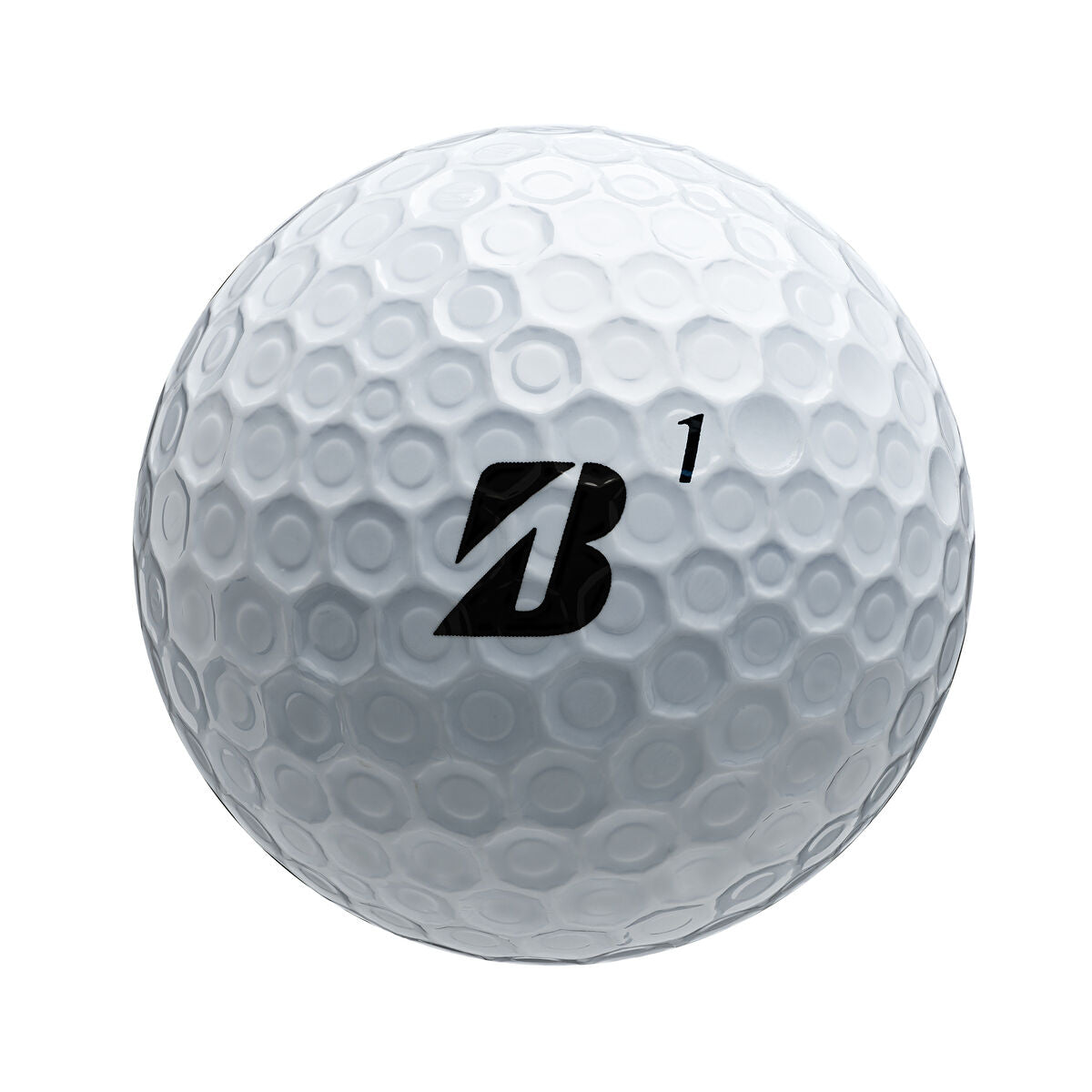 Bridgestone e12 Contact 2023 Golf Balls