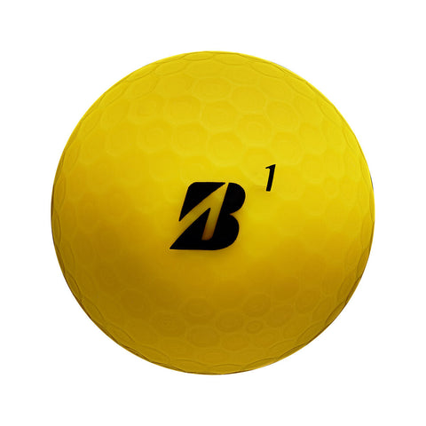 Bridgestone e12 Contact 2023 Golf Balls
