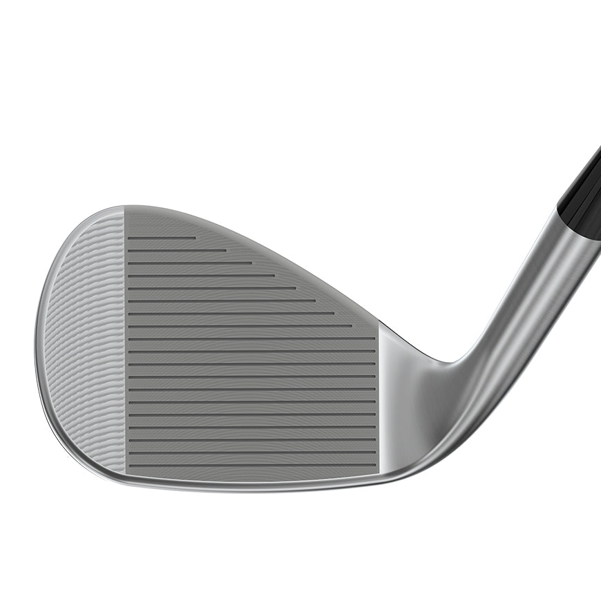 Cleveland CBZ Tour Satin Custom Wedge