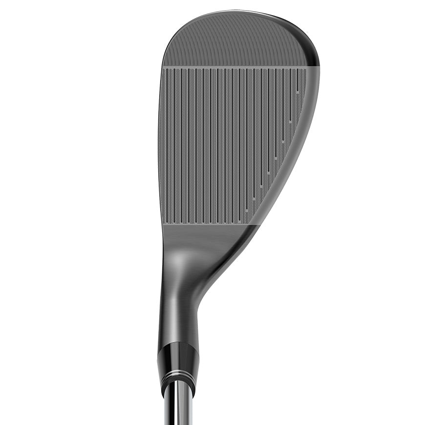 Cleveland RTZ Custom Wedge