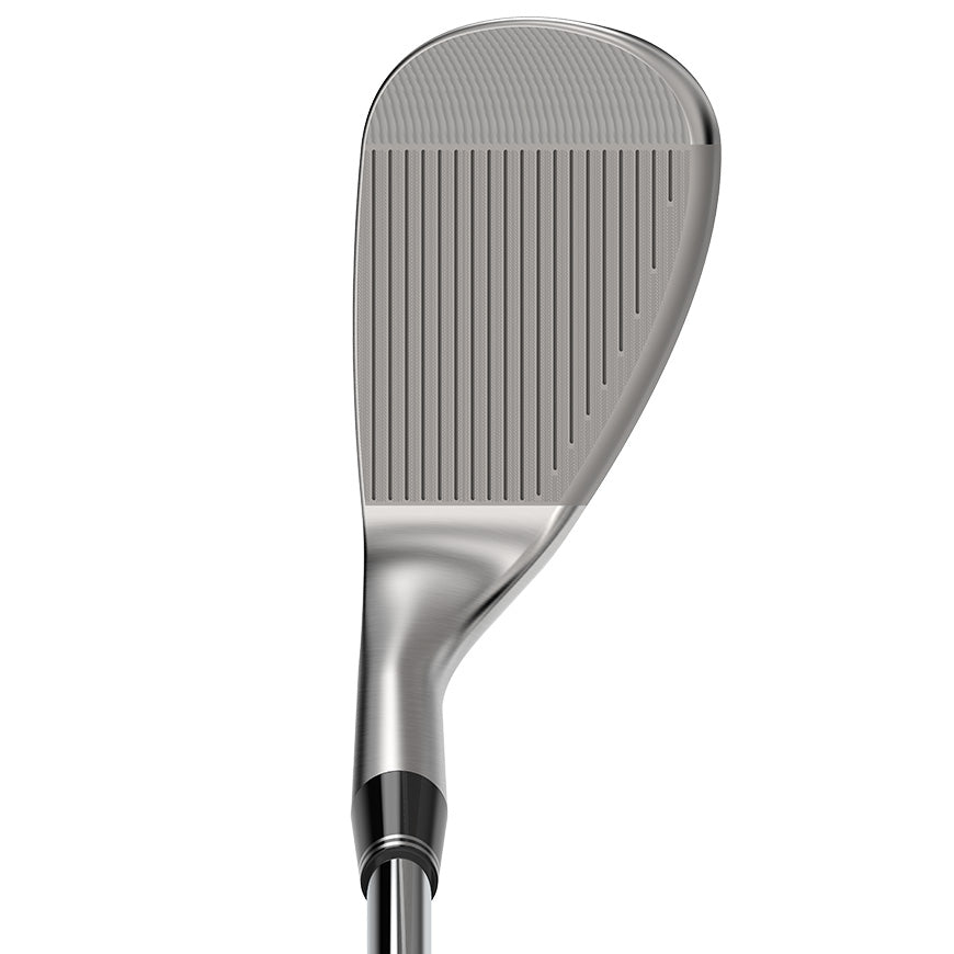 Cleveland RTZ Custom Wedge