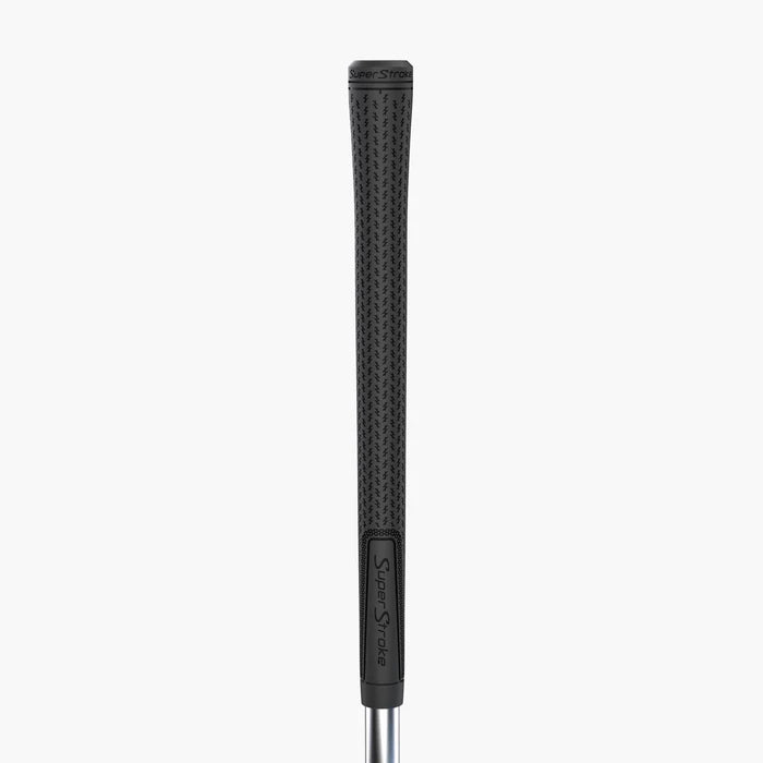 Superstroke Swing Grips