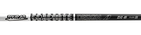 Product Description
