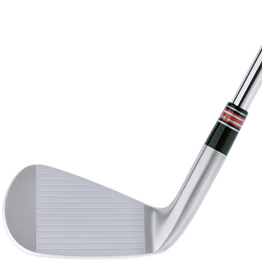 Edel Golf SMS Irons