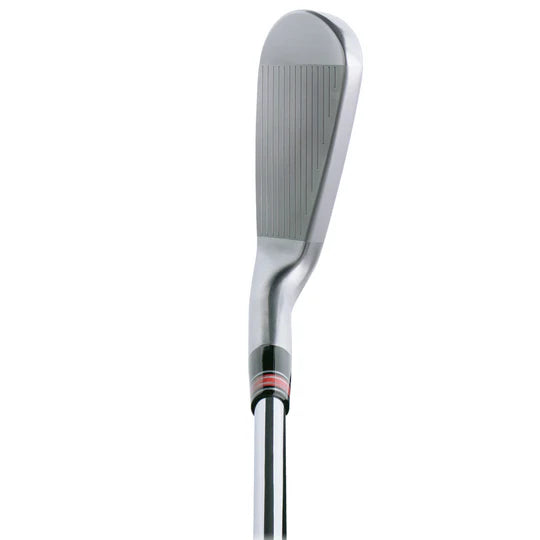 Edel Golf SMS Irons