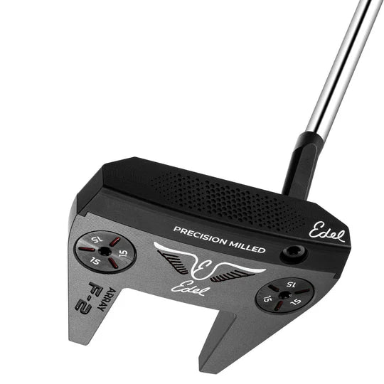 Edel Golf Array F-2