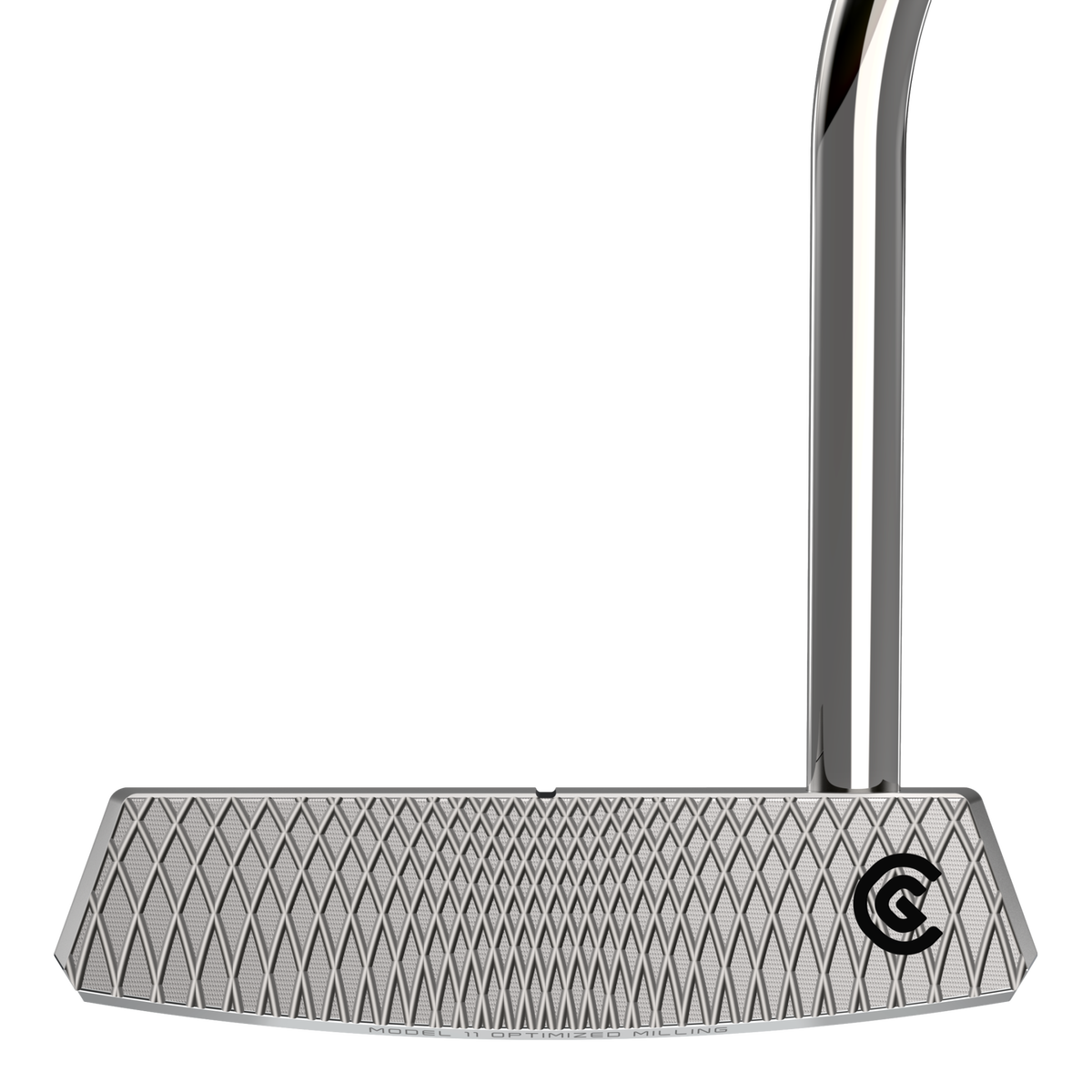 Cleveland HB Soft 2 #11 Putter
