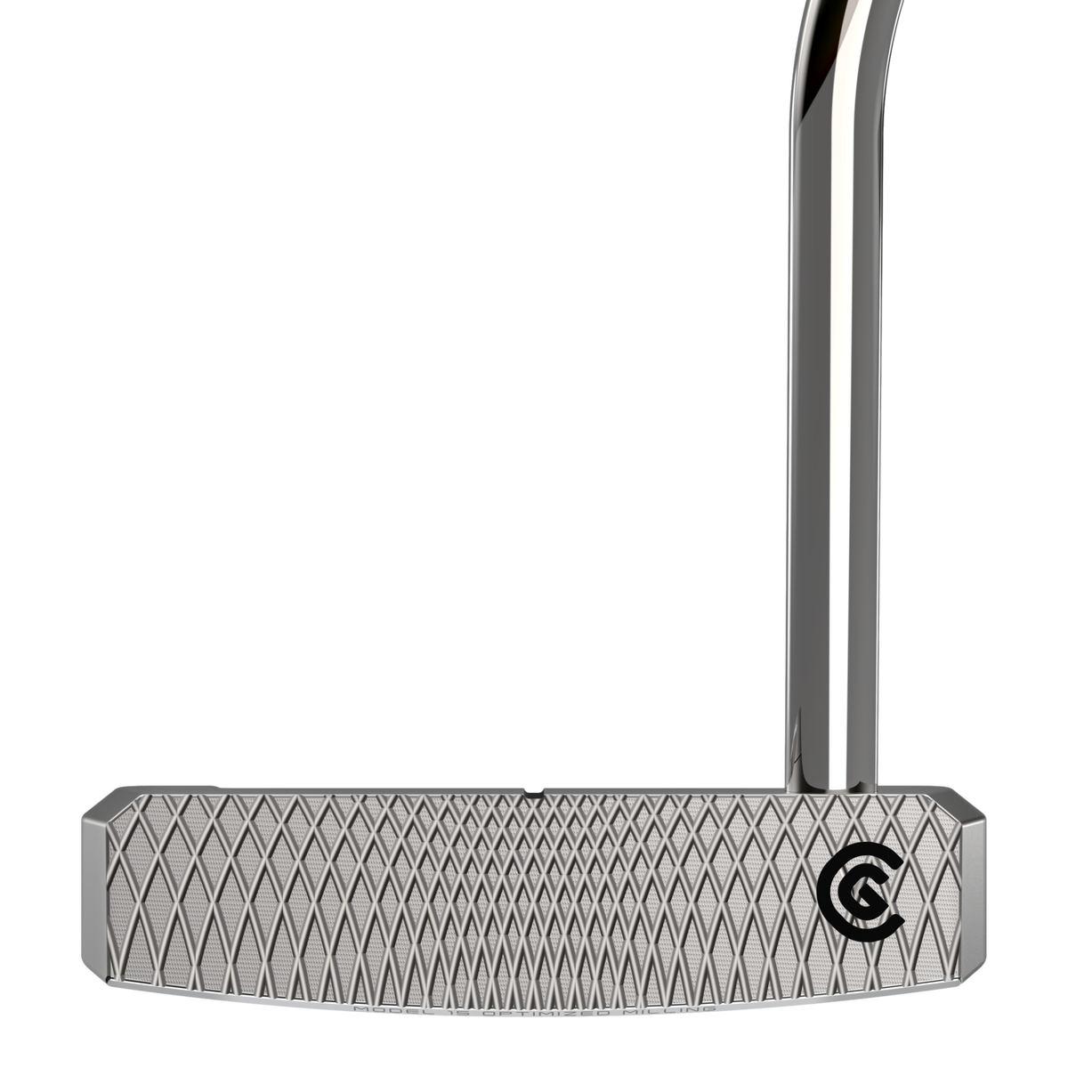 Cleveland HB Soft 2 #15 Putter