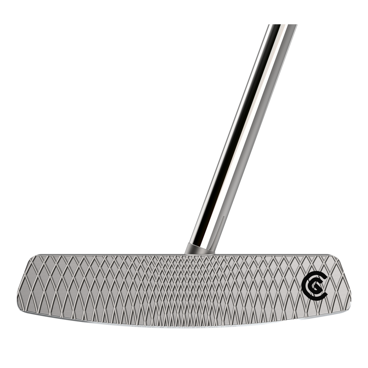 Cleveland HB Soft 2 #8C Putter