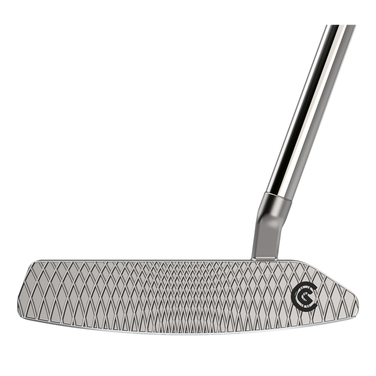 Cleveland HB Soft 2 #8S Putter