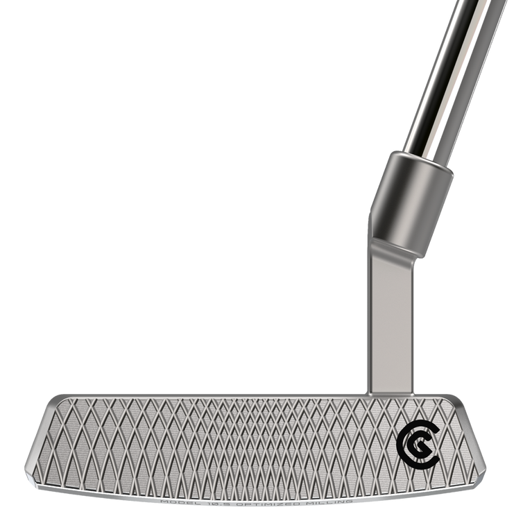 Cleveland HB Soft 2 #10.5P Putter