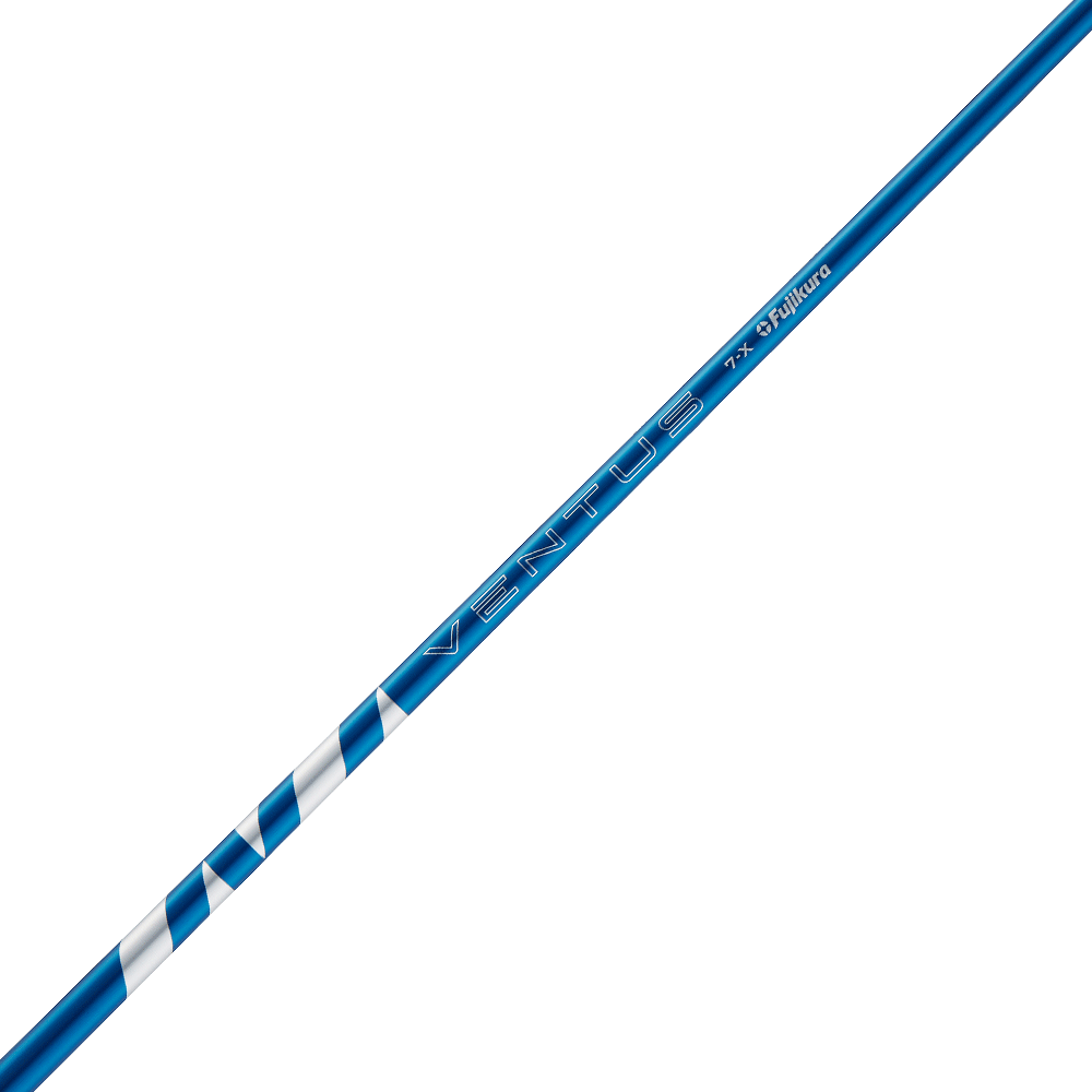 Fujikura Ventus Blue Wood Shaft (Velocore +)