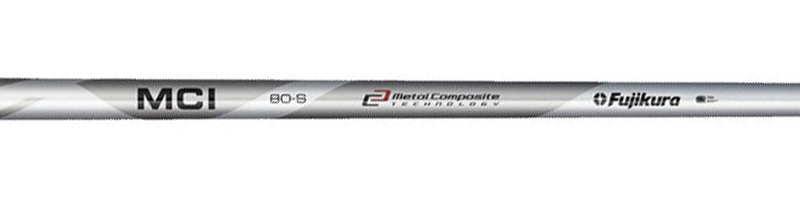 Fujikura-MCI-Iron-