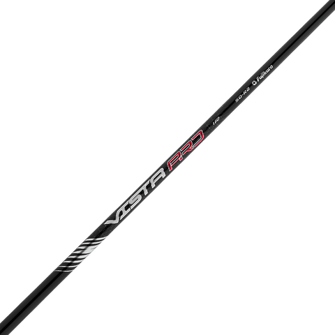 Fujikura Vista Pro Iron Shaft