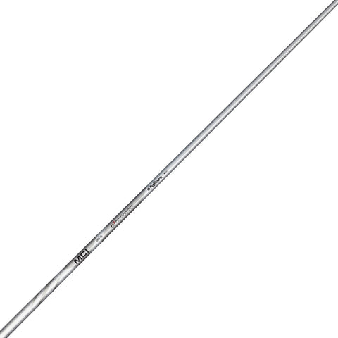 Fujikura MCI Iron Shaft