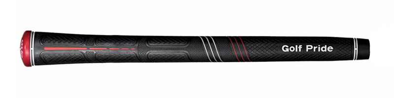Golf Pride